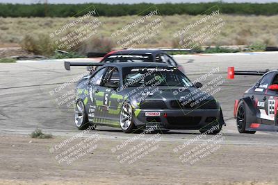 media/Jun-08-2024-Nasa (Sat) [[ae7d72cb3c]]/Race Group B/Race (Off Ramp)/